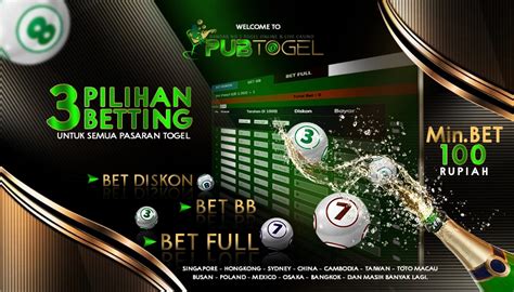 Asiabet777 : Situs Toto Togel Online Resmi Terbesar dan Terpercaya.